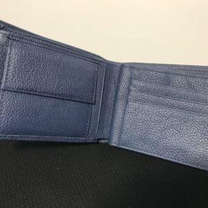 Men's Leather wallet