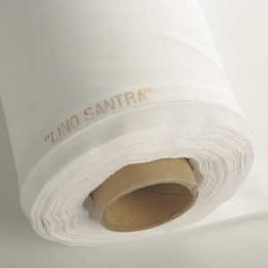 Linο SANTRA 1.80 width in White or Beige